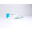 Buy online Hutrope LinePen 30 IU US made by Hubio Pharm and contains Somatropin, 5