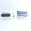 Buy online Hygetropin 100 IU US made by Hygetropin and contains Somatropin, 1