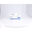 Buy online ZPtrop HGH 160iu US made by ZPHC Pharmaceuticals and contains Somatropin, 1