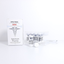 Buy online Spectros HGH 140 IU made by Spectrum Pharma and contains Somatropin, 3
