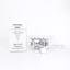 Buy online Spectros HGH 140 IU made by Spectrum Pharma and contains Somatropin, 4