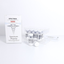 Buy online Spectros HGH 140 IU made by Spectrum Pharma and contains Somatropin, 5