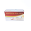 Buy online Canada Somatropin HGH 150 IU made by CanadaBioLabs and contains Somatropin, 1