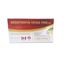 Buy online Canada Somatropin HGH 150 IU made by CanadaBioLabs and contains Somatropin, 2