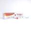 Buy online Canada Somatropin HGH 150 IU made by CanadaBioLabs and contains Somatropin, 5