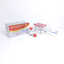 Buy online Canada Somatropin HGH 150 IU US made by CanadaBioLabs and contains Somatropin, 4