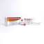 Buy online Canada Somatropin HGH 150 IU US made by CanadaBioLabs and contains Somatropin, 5