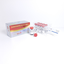 Buy online Canada Somatropin HGH 150 IU US made by CanadaBioLabs and contains Somatropin, 6