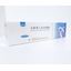 Buy online Ansomone 100 IU US made by Ansomone and contains Somatropin, 1