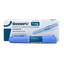Buy online Ozempic 1mg BLUE (4 dose) made by Novo Nordisk and contains Semaglutide, 1