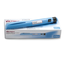 Buy online Victoza (2 pre-filled pens) made by Novo Nordisk and contains Liraglutide, 1