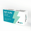 Buy online Hubio IGF-1 LR3 1mg made by Hubio Pharm and contains Recombinant Human Insulin-like G, 1