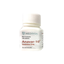 Buy online Medivia Anavar 10mg made by Medivia and contains Oxandrolone, 1