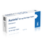 Buy online Aurorix 150 mg made by Deva and contains Moclobemide, 1