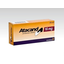Buy online Atacand 16 Mg made by Astra Zeneca and contains Candesartan Cilexetil, 1