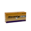 Buy online Atacand 32 Mg made by Astra Zeneca and contains Candesartan Cilexetil, 1