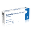 Buy online Aurorix 300 mg made by Deva and contains Moclobemide, 1