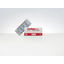 Buy online Combo 100 mg made by Biofarma and contains Sildenafil Citrate, 1