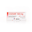 Buy online Cozaar 100 made by Msd and contains Losartan, 1