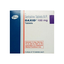 Buy online Daxid 100 mg made by Pfizer and contains Sertraline, 1