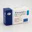 Buy online Detrusitol 4mg 28 tabs made by Pfizer and contains Tolterodine, 1