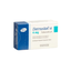 Buy online Detrusitol 4mg 56 tabs made by Pfizer and contains Tolterodine, 1
