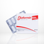 Buy online Diaformin 1000 mg made by Aris and contains Metformin, 1