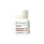 Buy online Medivia DIANABOL 10 MG made by Medivia and contains Methandienone, 1