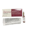 Buy online Dipromed Injection Suspension Iceren Ampul made by Kocak farma and contains Betamethasone Dipropionate, Betamethasone Sodium Phosphate, 1
