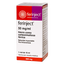 Buy online Ferinject 500 mg made by Abdi Ibrahim and contains Ferric Carboxymaltose, 1