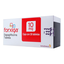 Buy online Forxiga 10 mg made by Astra Zeneca and contains Dapagliflozin, 1