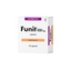Buy online Funit 100 mg 15 tabs made by Nobel and contains Itraconazole, 1