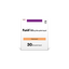 Buy online Funit 100 mg 30 tabs made by Nobel and contains Itraconazole, 1