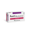 Buy online Funit 100 mg 4 tabs made by Nobel and contains Itraconazole, 1