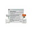 Buy online GlucaGen hypokit made by Novo Nordisk and contains Glucagon, 1