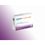 Buy online Hardcis 5 mg made by Deva and contains Tadalafil, 1