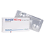 Buy online Ibanos 150 mg made by Generica and contains Ibandronic acid, 1