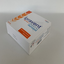 Buy online Ipravent Aerosol made by Neutec and contains Albuterol, Ipratropium Bromide, 1