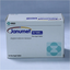 Buy online Janumet 50 mg/1000 mg made by Msd and contains Metformin, Sitagliptin, 1