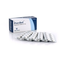 Buy online Provibol made by Alpha Pharma and contains Mesterolone, 1