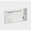 Buy online Letrasan 2.5mg made by Deva and contains Letrozole, 1