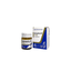 Buy online BP Cabergolin 20 tabs made by Balkan Pharmaceuticals and contains Cabergoline, 1