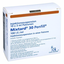 Buy online Mixtard 30 Penfill made by Novo Nordisk and contains Insulin neutral human, Isophane protamine, 1