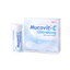 Buy online Mucovit-C 1200/400 mg made by Neutec and contains Acetylcysteine, 1