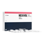 Buy online Nexivol 10 mg made by Abdi Ibrahim and contains Nebivolol, 1