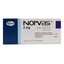 Buy online Norvas 5mg 30tabs made by Pfizer and contains Amlodipine, 1