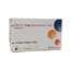 Buy online Onzy 4 MG made by Platin and contains Ondansetron, 1