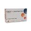 Buy online Onzy 8 MG made by Platin and contains Ondansetron, 1
