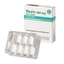 Buy online Roxin 500 made by Ibrahim Ethem and contains Ciprofloxacin, 1