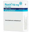 Buy online Roxin 750 made by Ibrahim Ethem and contains Ciprofloxacin, 1